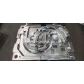 /msite/products/detail/productid/68310364/id/1514749.html